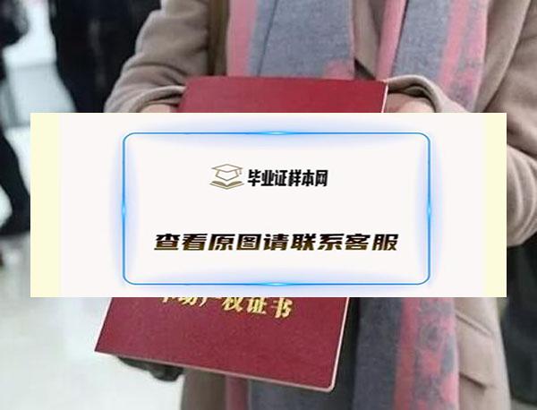 2023年房产证图片真实照片大全