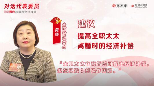 全国结婚证都一样吗（全国结婚证都一样吗？现在开始吧!）插图