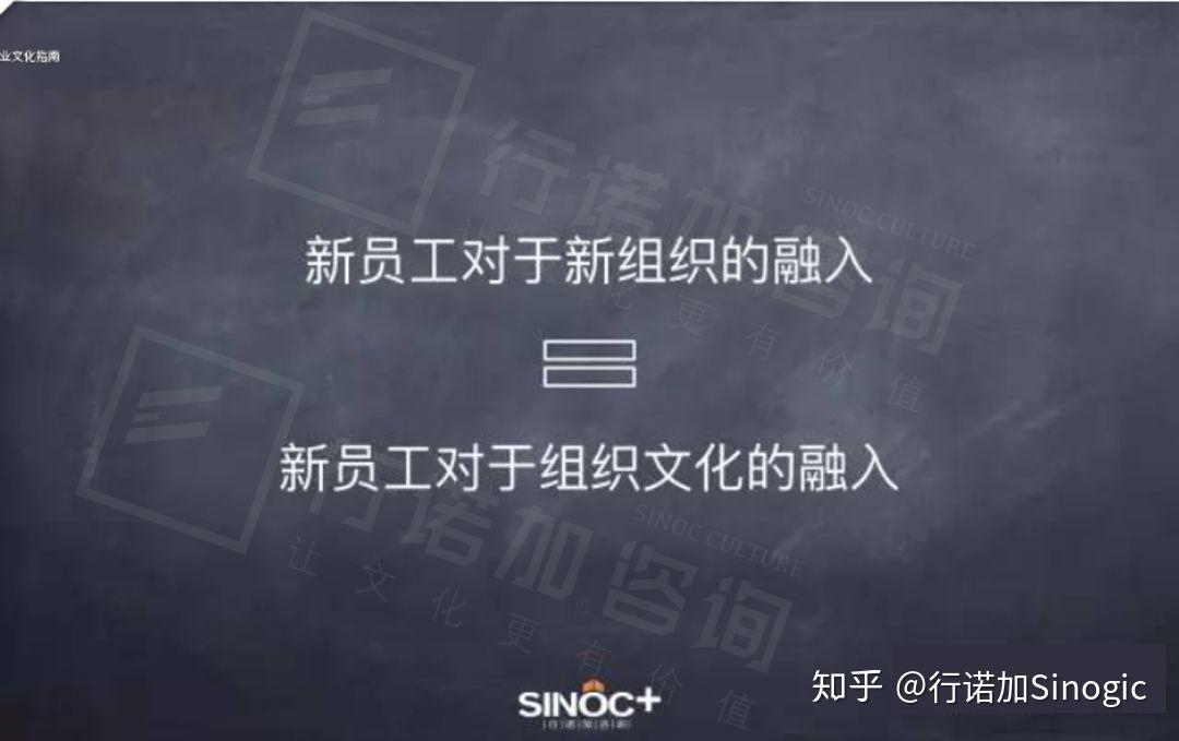 企业培训学习心得（你对新员工培训有什么看法）插图20