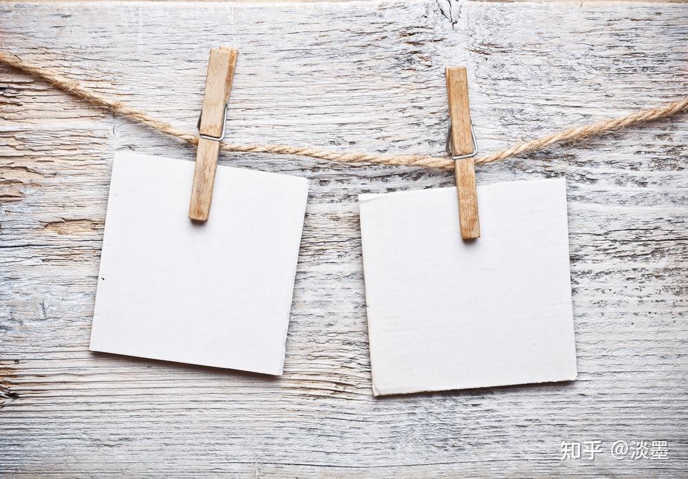 企业培训学习心得（你对新员工培训有什么看法）插图40