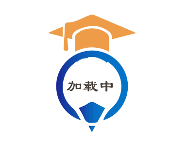 抚顺卫校毕业证找不着了（中专卫校毕业证丢了）