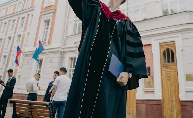证书