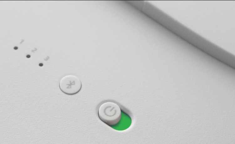 网络平台购买毕业证书