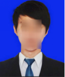 湖北广播电视学校毕业证壳（听说可以报电大中专,怎么报名拿证？）插图44