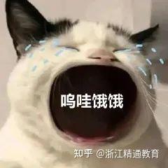 对口本科毕业证区别（专升本和普通本科有什么区别!）插图4