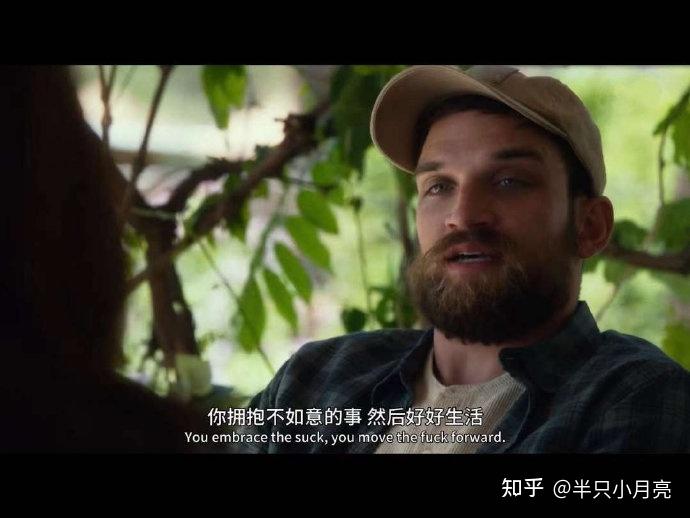 对口本科毕业证区别（专升本和普通本科有什么区别!）插图16