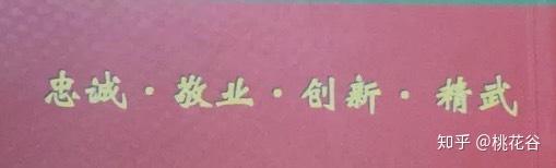 济南卫校毕业证有用吗（家里人都想报名参军,现在读大一）插图
