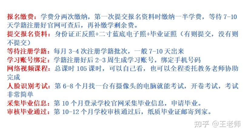 北京市广播电视中等专业学校毕业证查询（电大中专毕业证可参加成人）插图60
