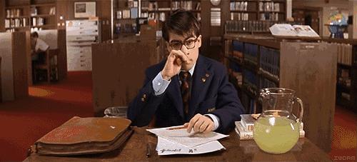 中专毕业证相片要什么颜色（马来西亚签证照片的格式和清晰度要求）插图28