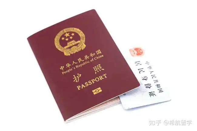 中专毕业证相片要什么颜色（马来西亚签证照片的格式和清晰度要求）插图32