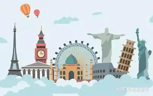 中专毕业证相片要什么颜色（马来西亚签证照片的格式和清晰度要求）插图36
