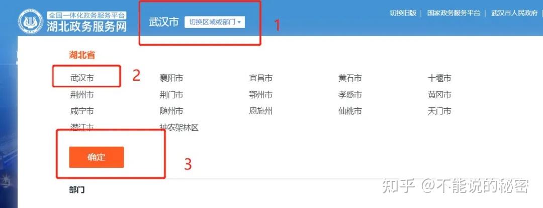 留汉大学生可凭毕业证落户（武汉定居及购房相关政策全面整理）插图64