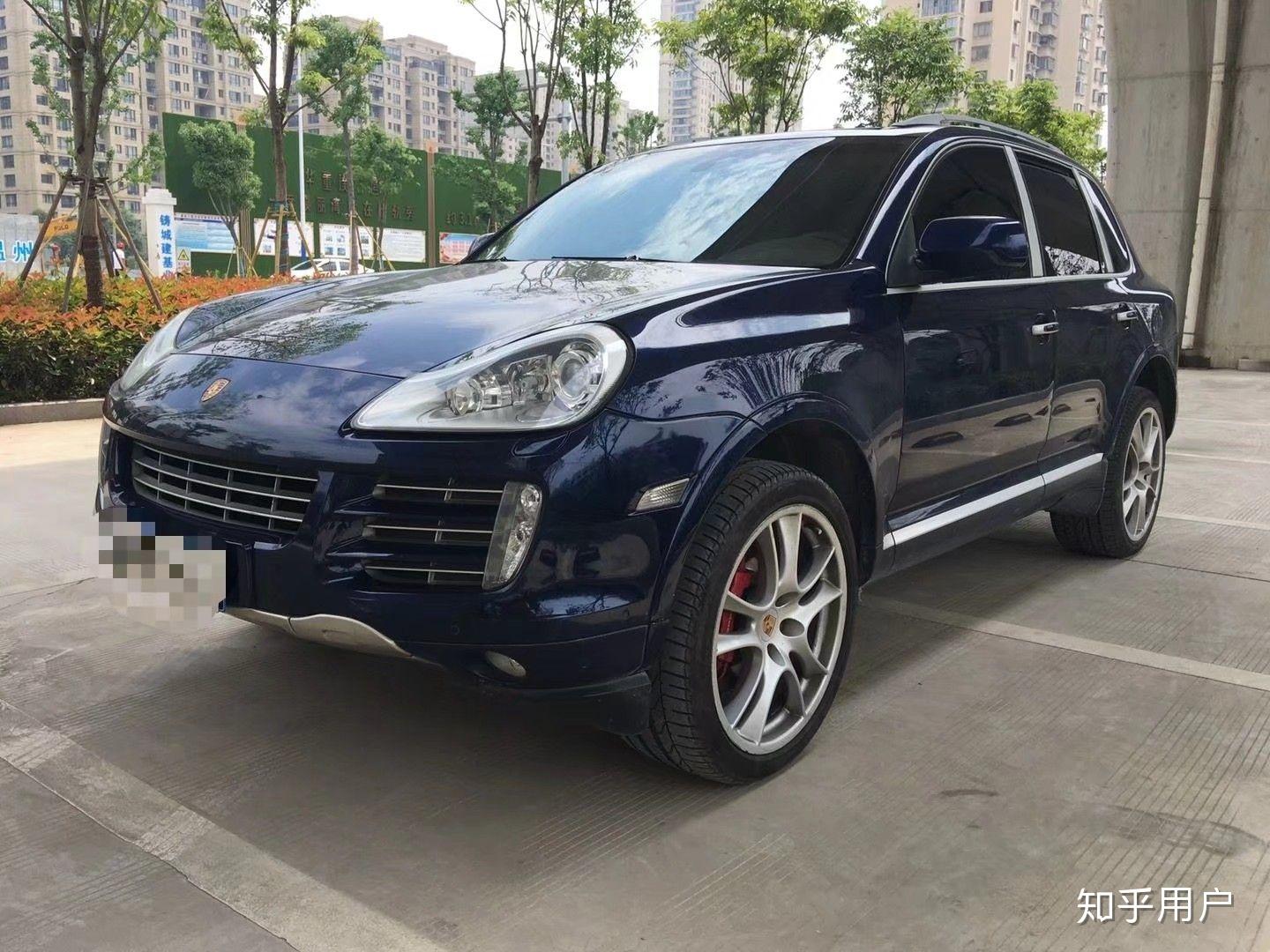 拿着警校毕业证能做什么（跨省司法警察学校非公安非国家控制专业毕业生）插图