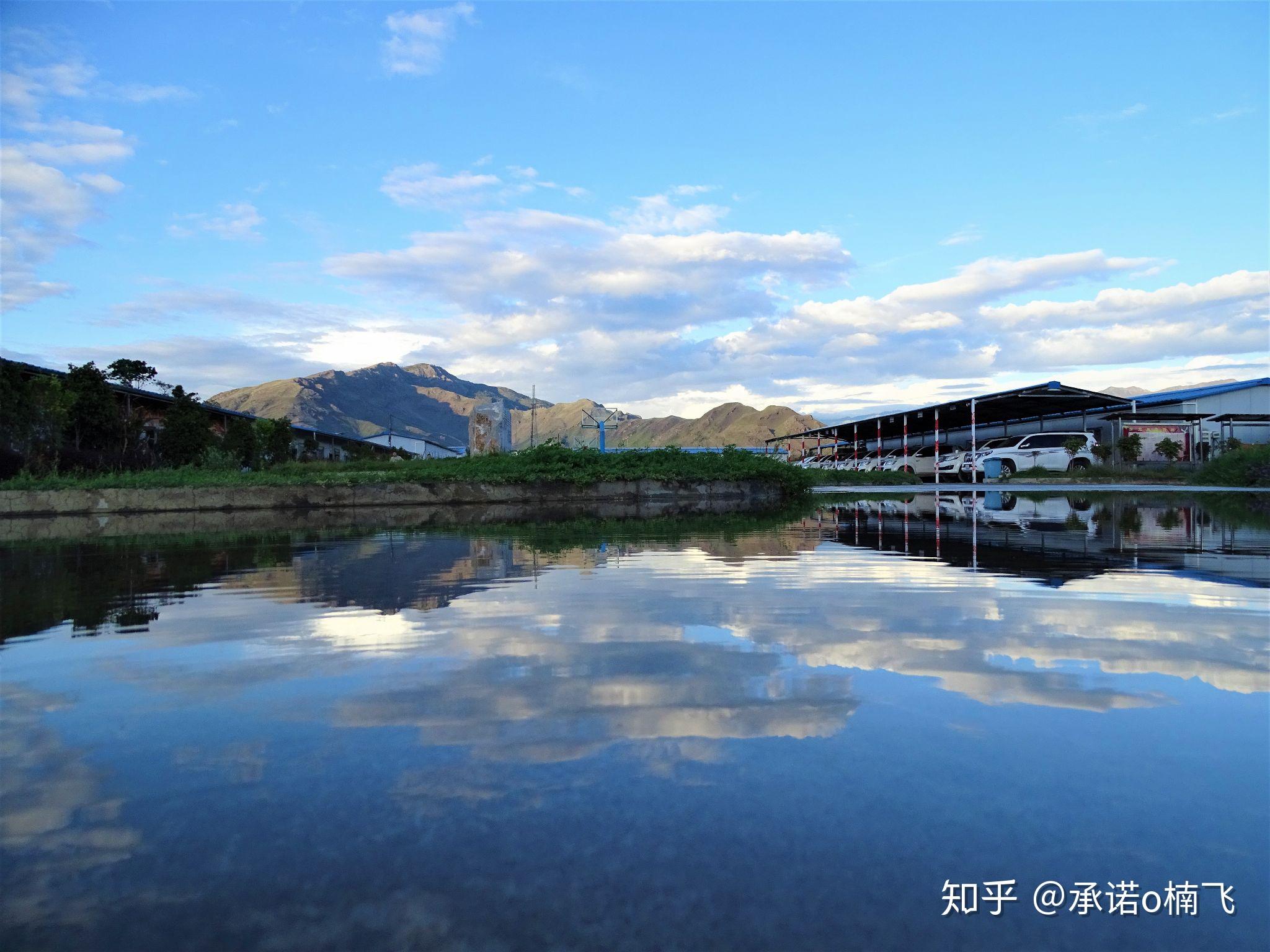 湖南药科大学毕业证图片（林大唯一的数学系占坑,理科生的文采就不要奢求了）插图10