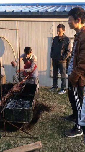 湖南药科大学毕业证图片（林大唯一的数学系占坑,理科生的文采就不要奢求了）插图38