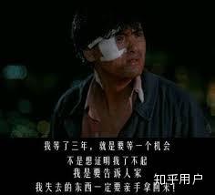 大学不想拿到毕业证（大学新生,求指点。2022年2月更新：三四年过去了,回来看看）插图