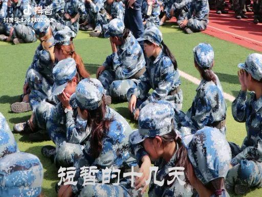 河南大学毕业证校长签名（宿舍食堂教师环境。包括大学附近的一些生活水平）插图20