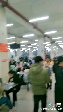 河南大学毕业证校长签名（宿舍食堂教师环境。包括大学附近的一些生活水平）插图22