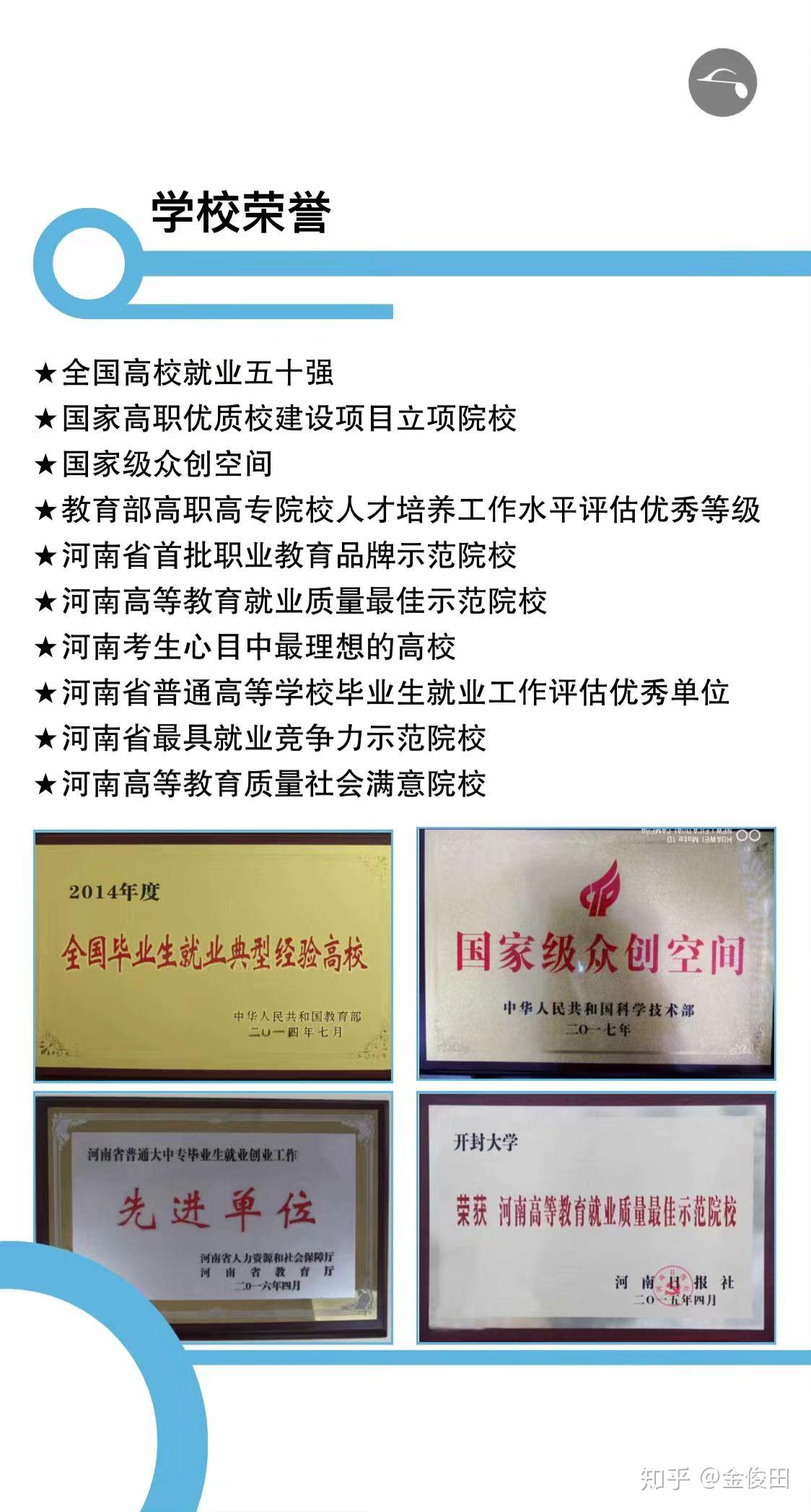 河南大学毕业证校长签名（宿舍食堂教师环境。包括大学附近的一些生活水平）插图40