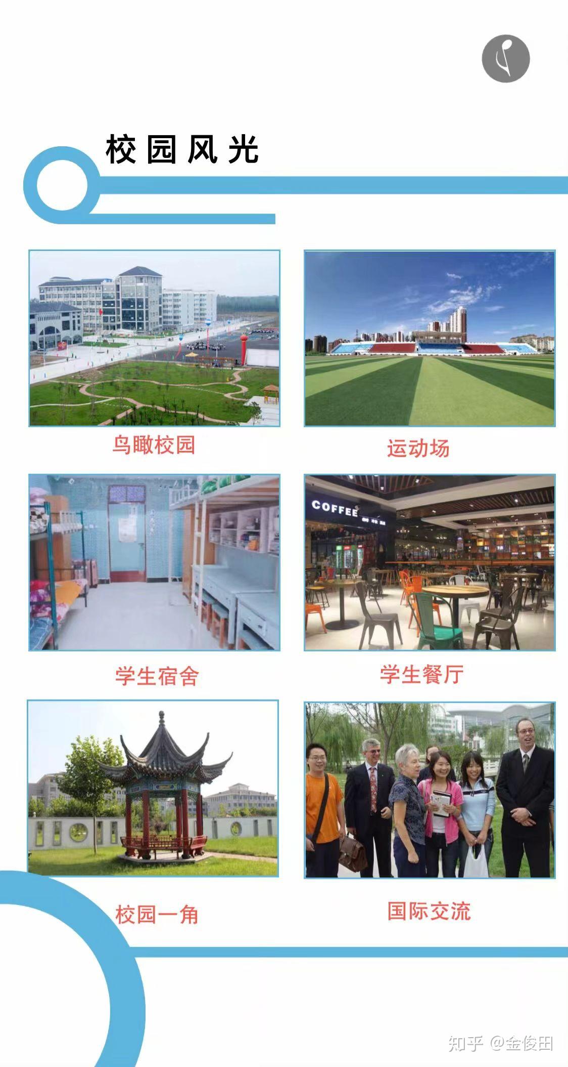 河南大学毕业证校长签名（宿舍食堂教师环境。包括大学附近的一些生活水平）插图52