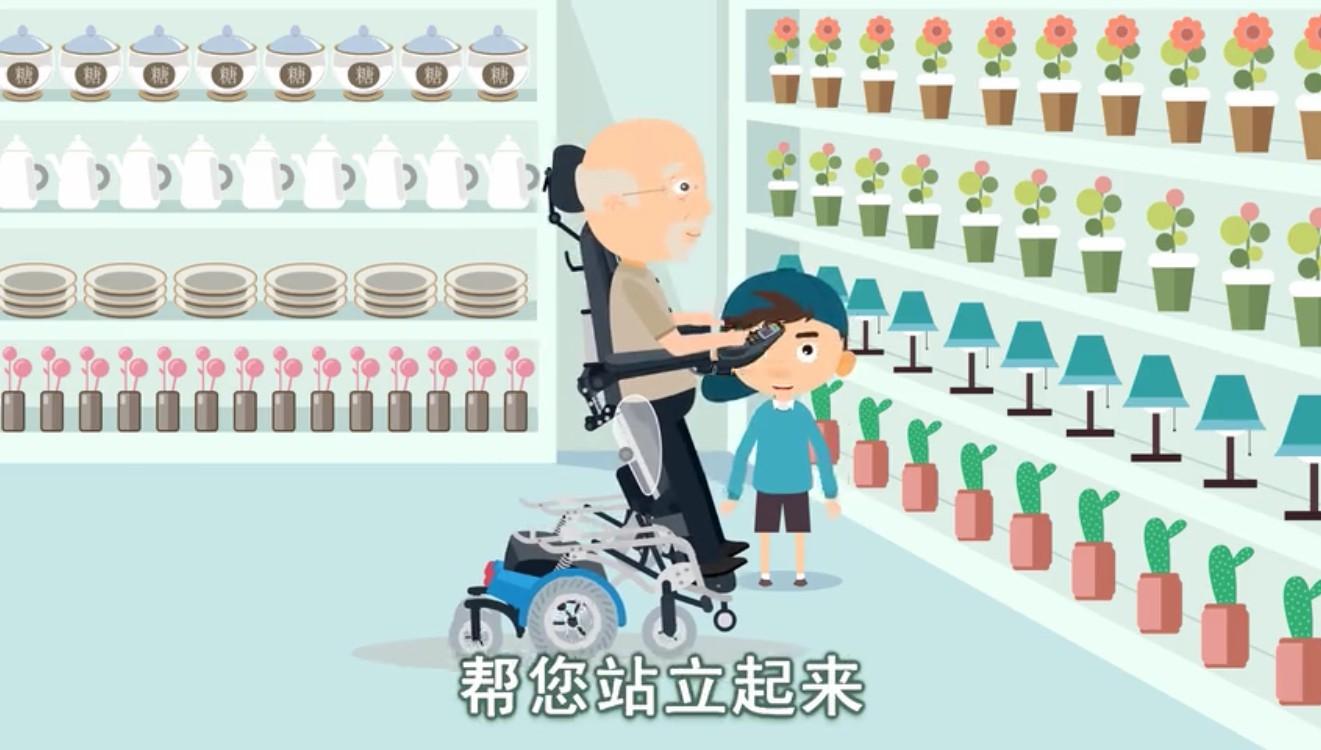 北京航空材料研究院毕业证（我是北京航空航天大学新生）插图12