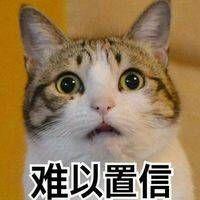 北京航空材料研究院毕业证（我是北京航空航天大学新生）插图32