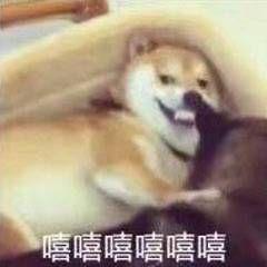 北京航空材料研究院毕业证（我是北京航空航天大学新生）插图44