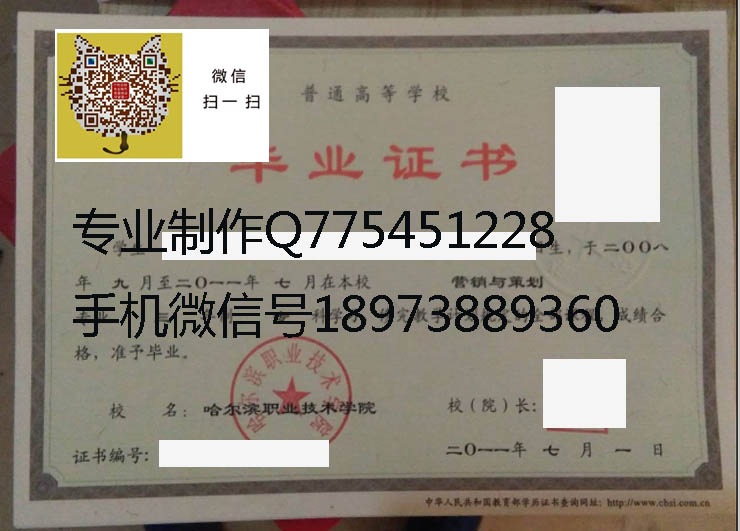 哈尔滨职业技术学院2011 拷贝