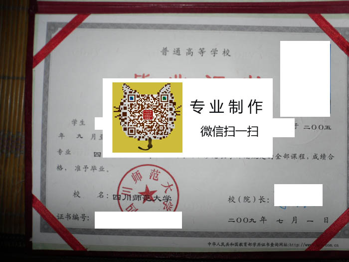 四川师范大学2009 拷贝